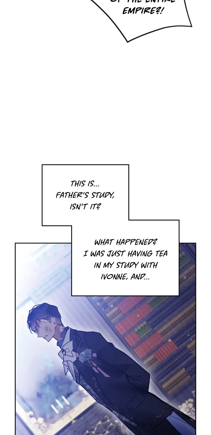 Villains Are Destined to Die Chapter 157 image 64_optimized
